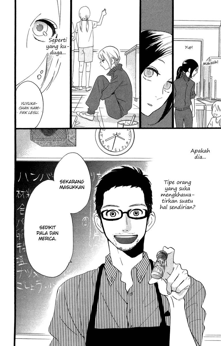Halaman 9 dari 27