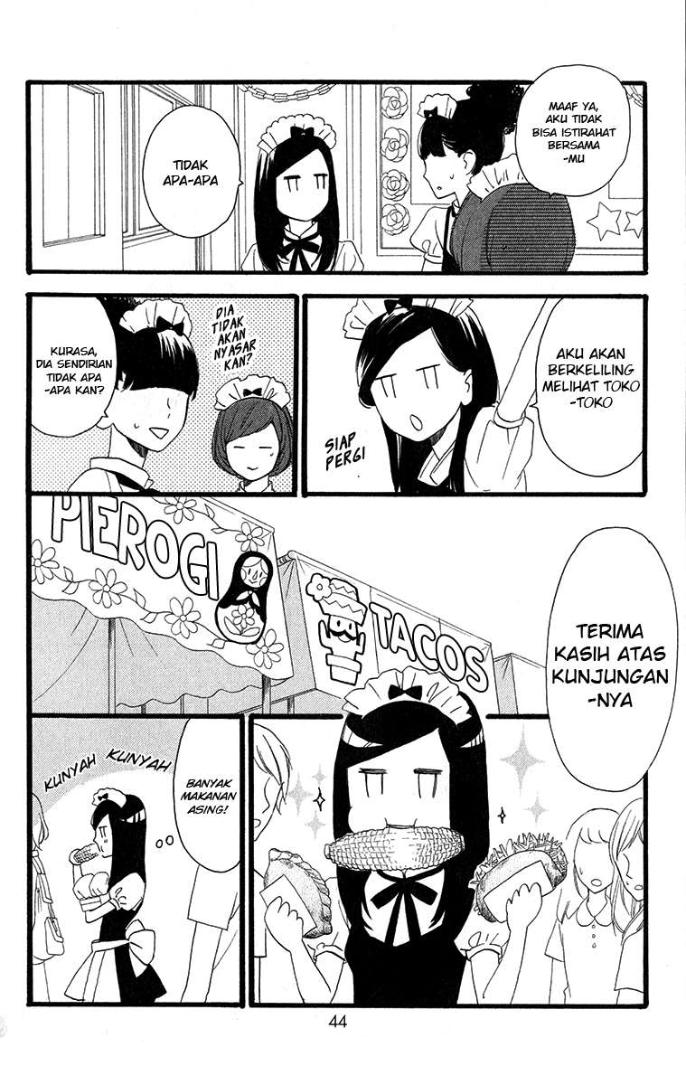Halaman 16 dari 28