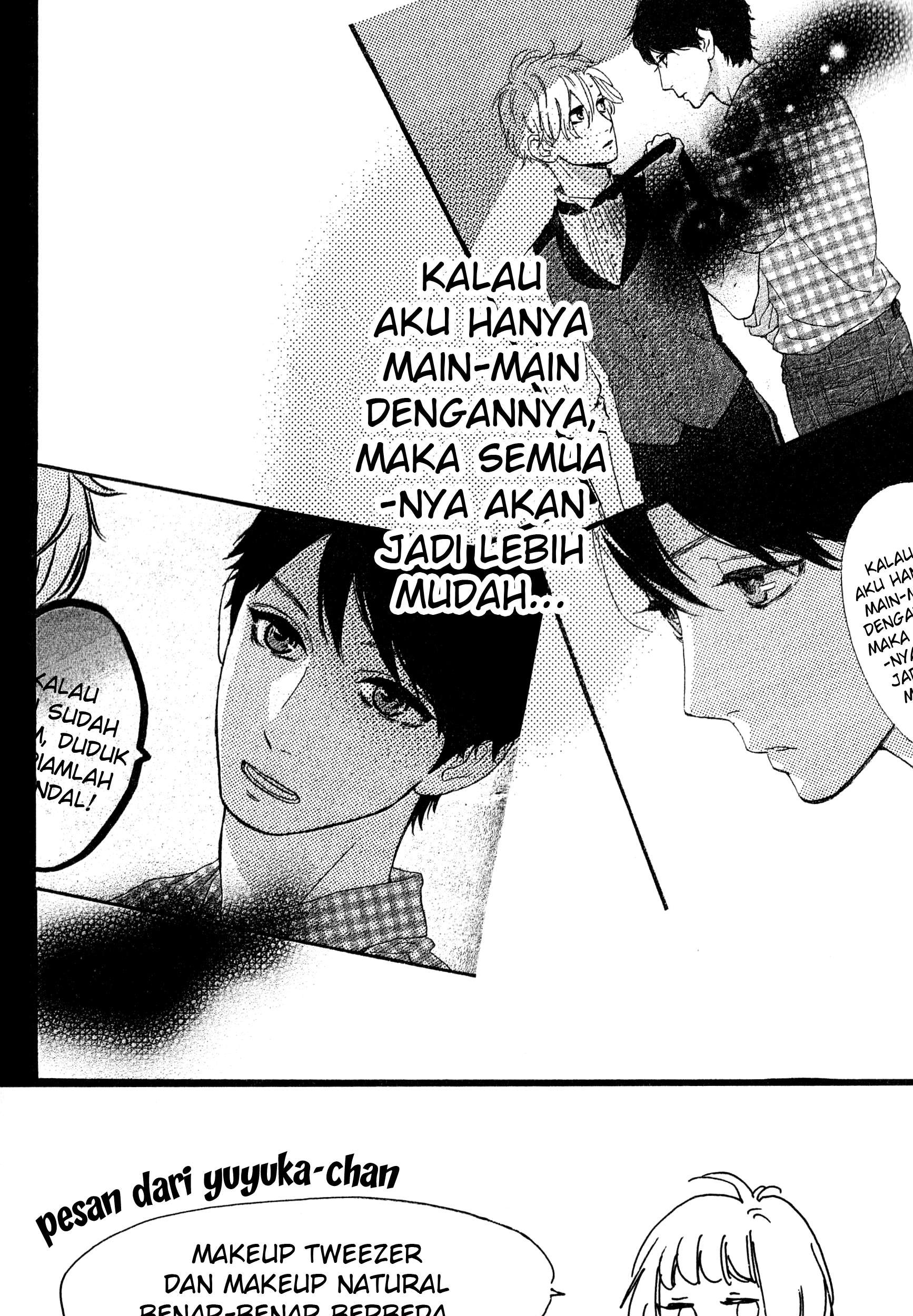 Halaman 3 dari 28