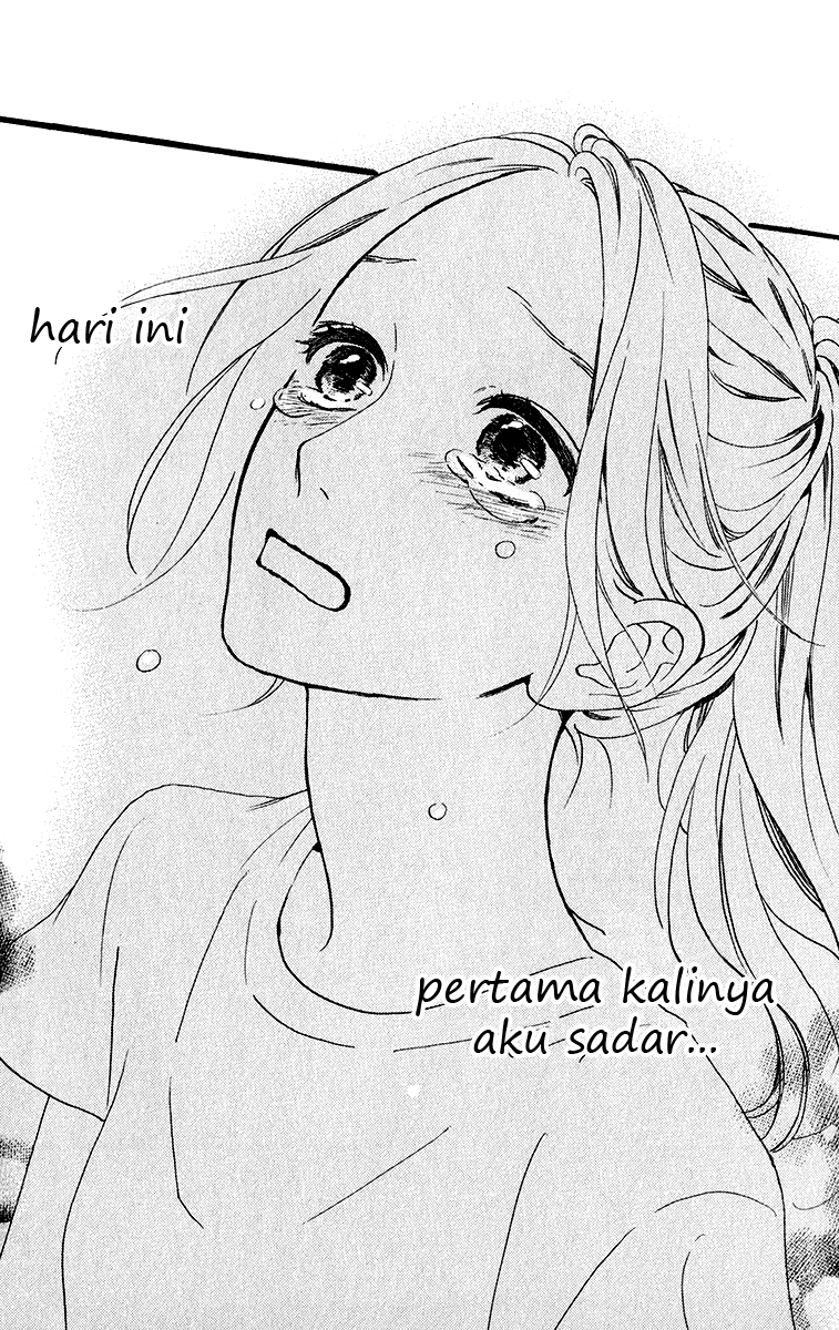 Halaman 24 dari 27