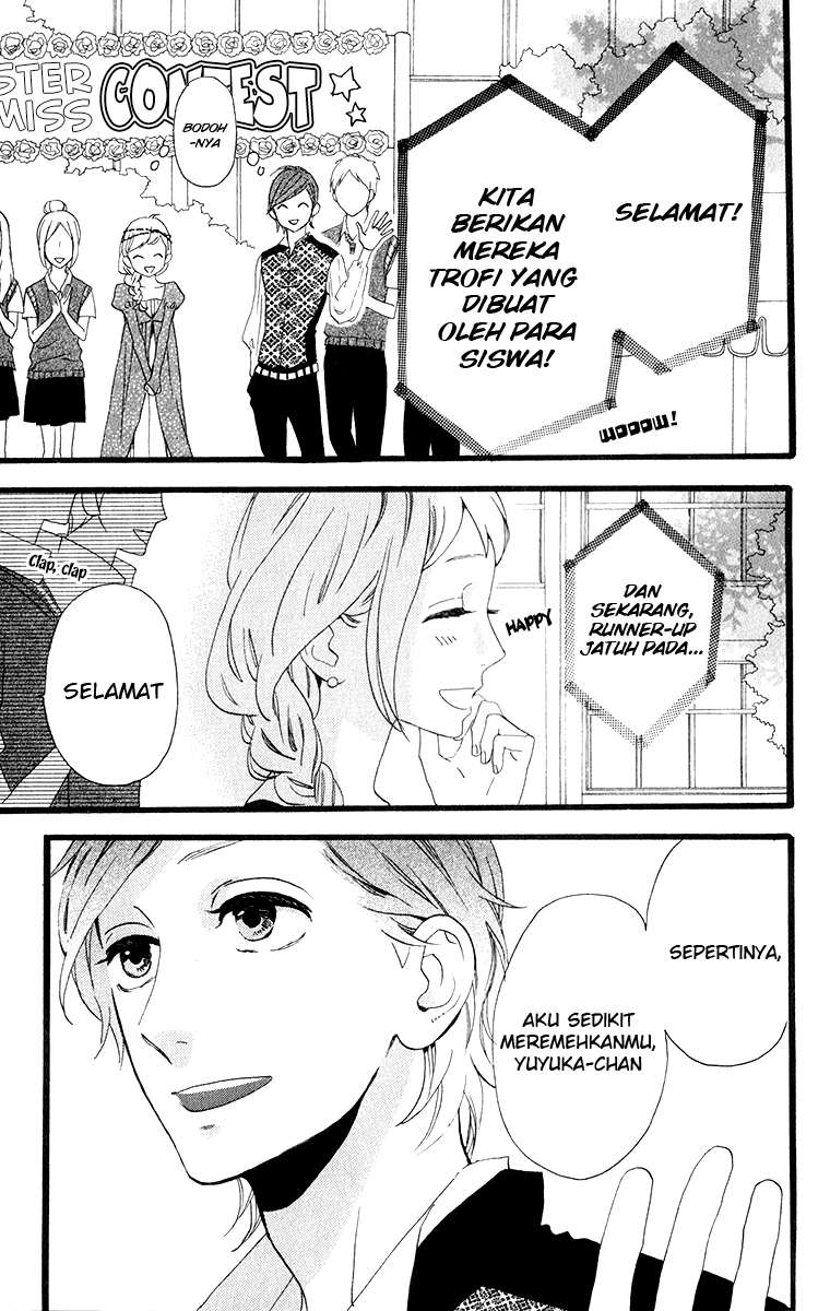 Halaman 5 dari 27