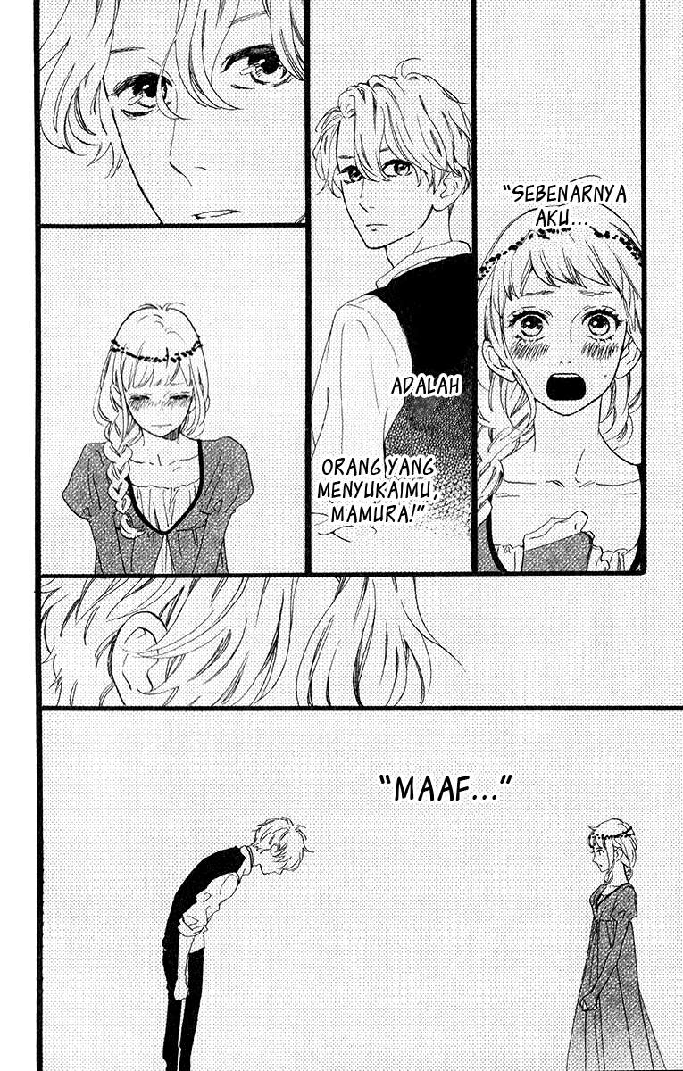 Halaman 15 dari 30
