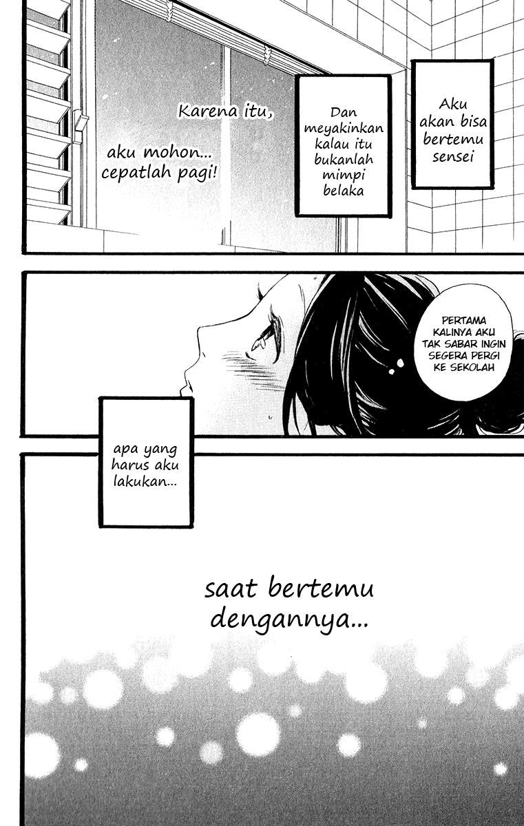 Halaman 7 dari 30