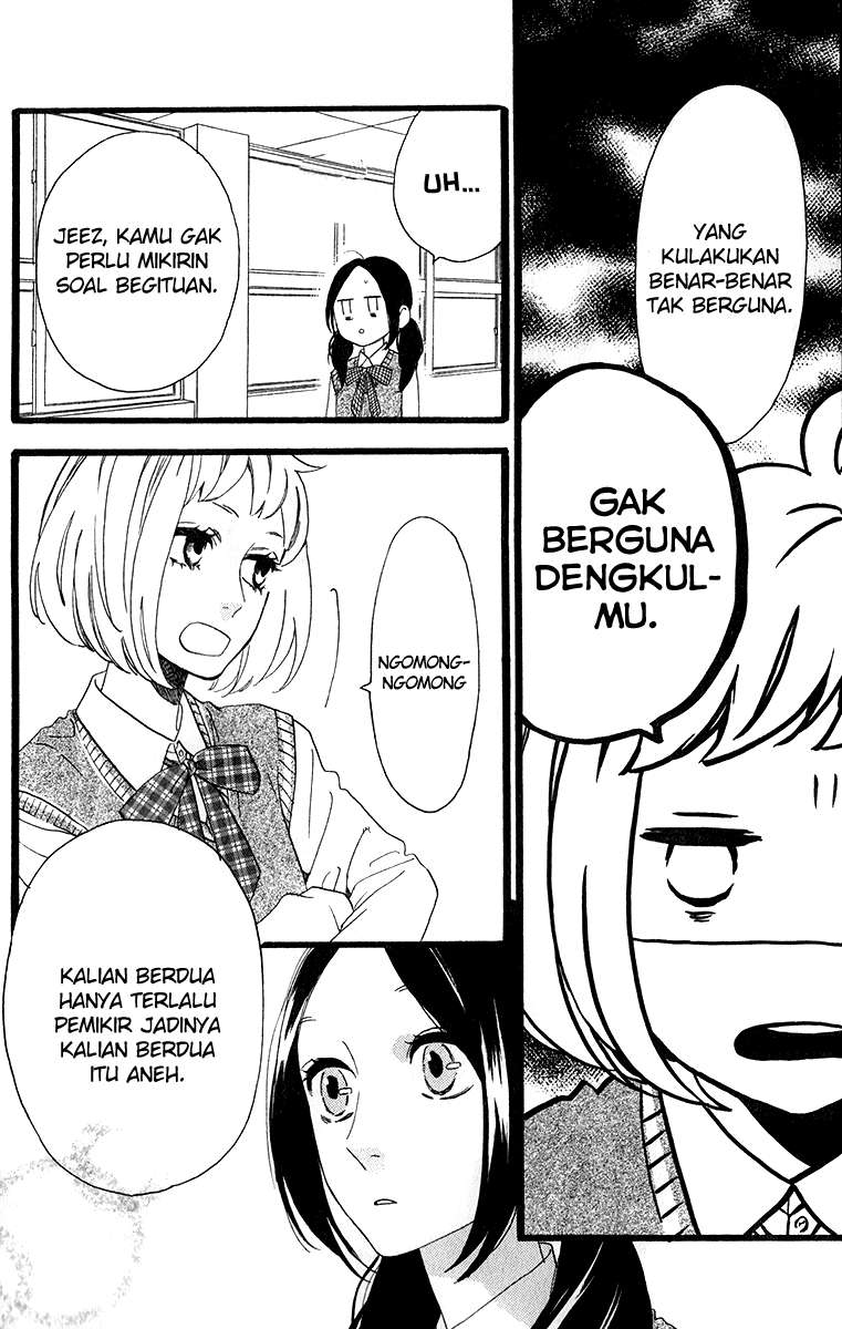 Halaman 21 dari 28