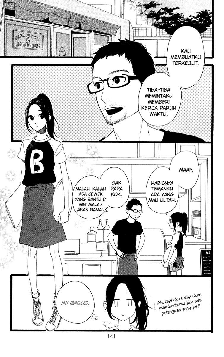 Halaman 4 dari 28