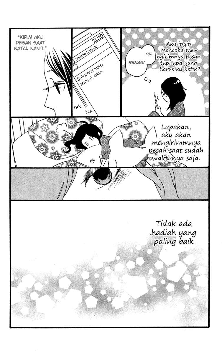 Halaman 16 dari 43