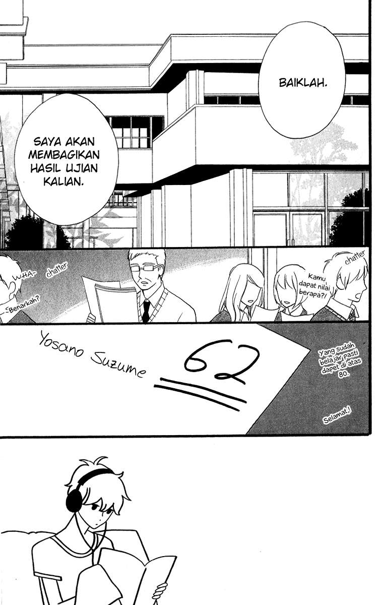 Halaman 3 dari 43