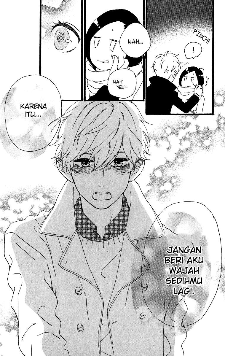 Halaman 39 dari 43
