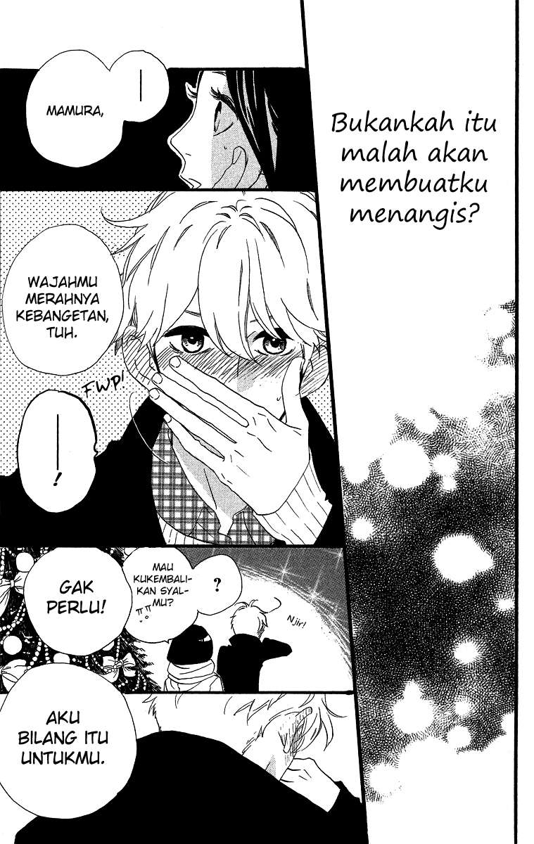 Halaman 41 dari 43