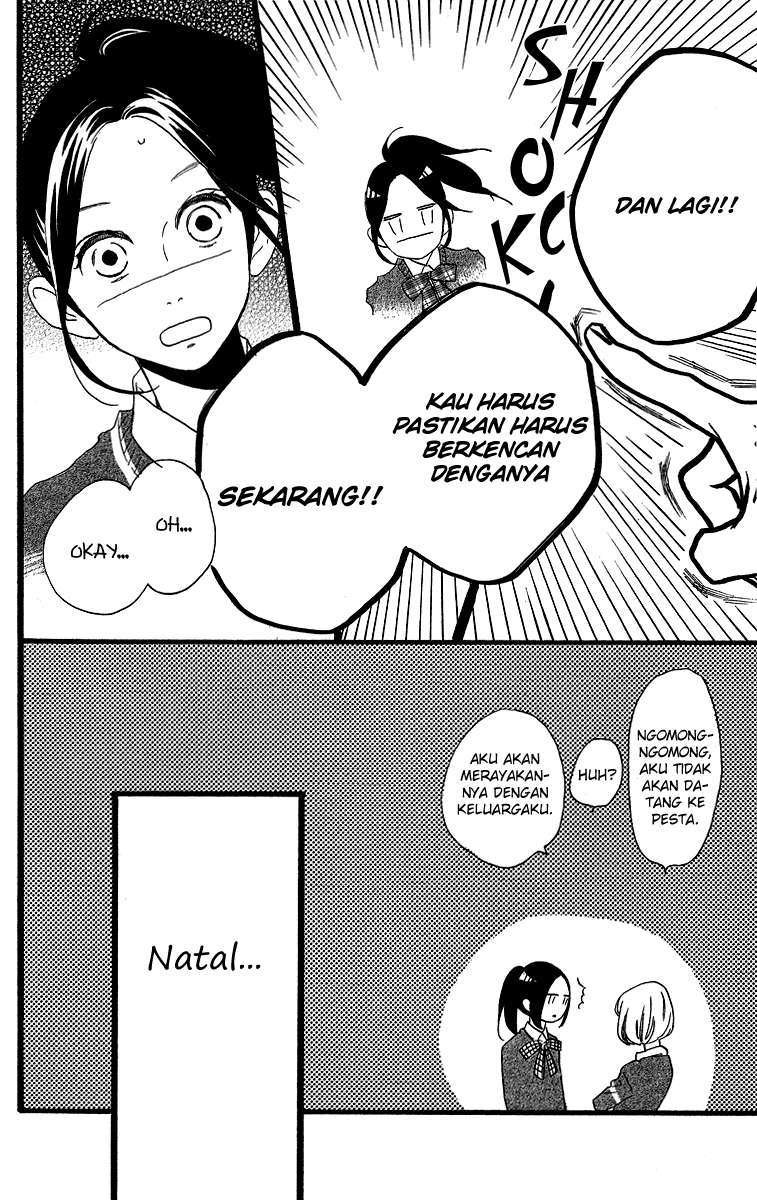 Halaman 8 dari 43