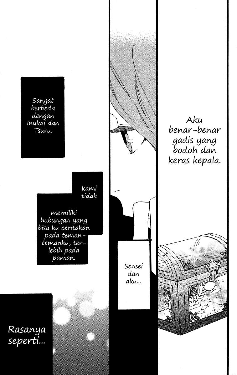 Halaman 22 dari 27