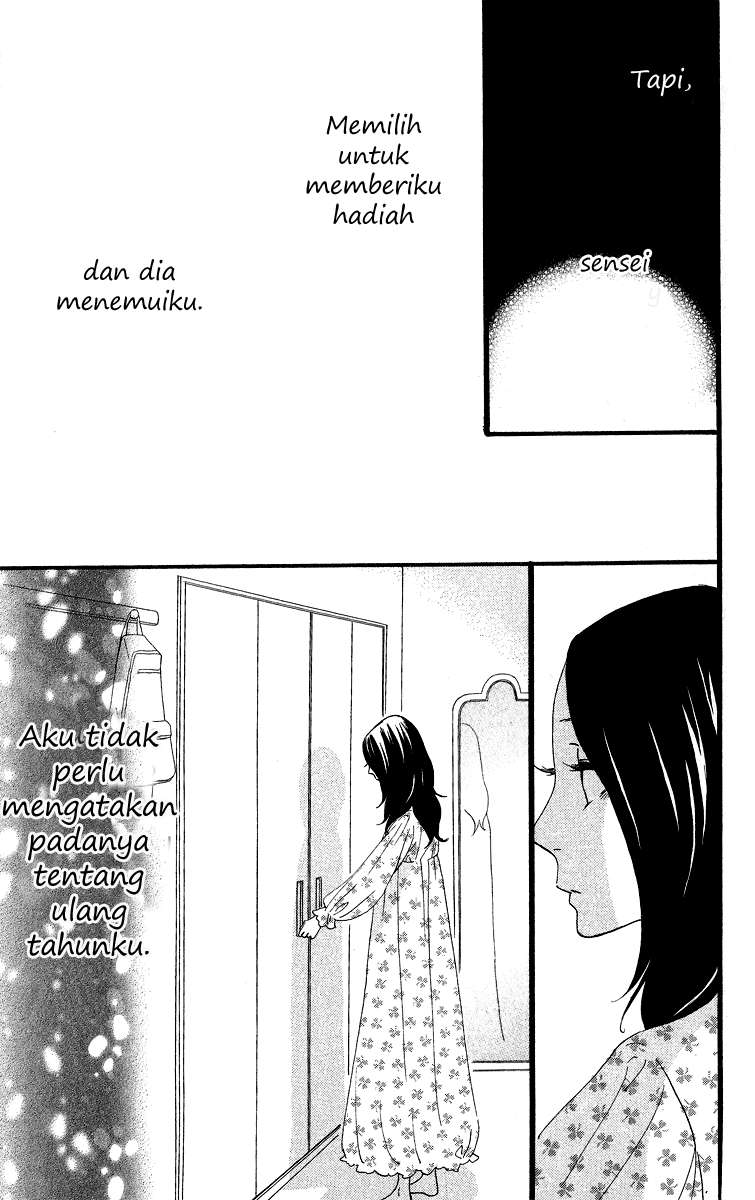 Halaman 24 dari 27