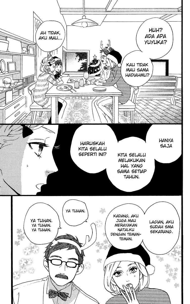 Halaman 4 dari 27