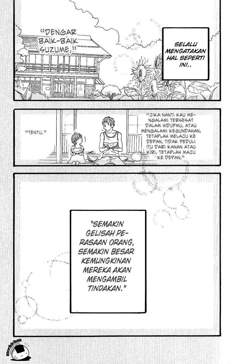 Halaman 25 dari 26