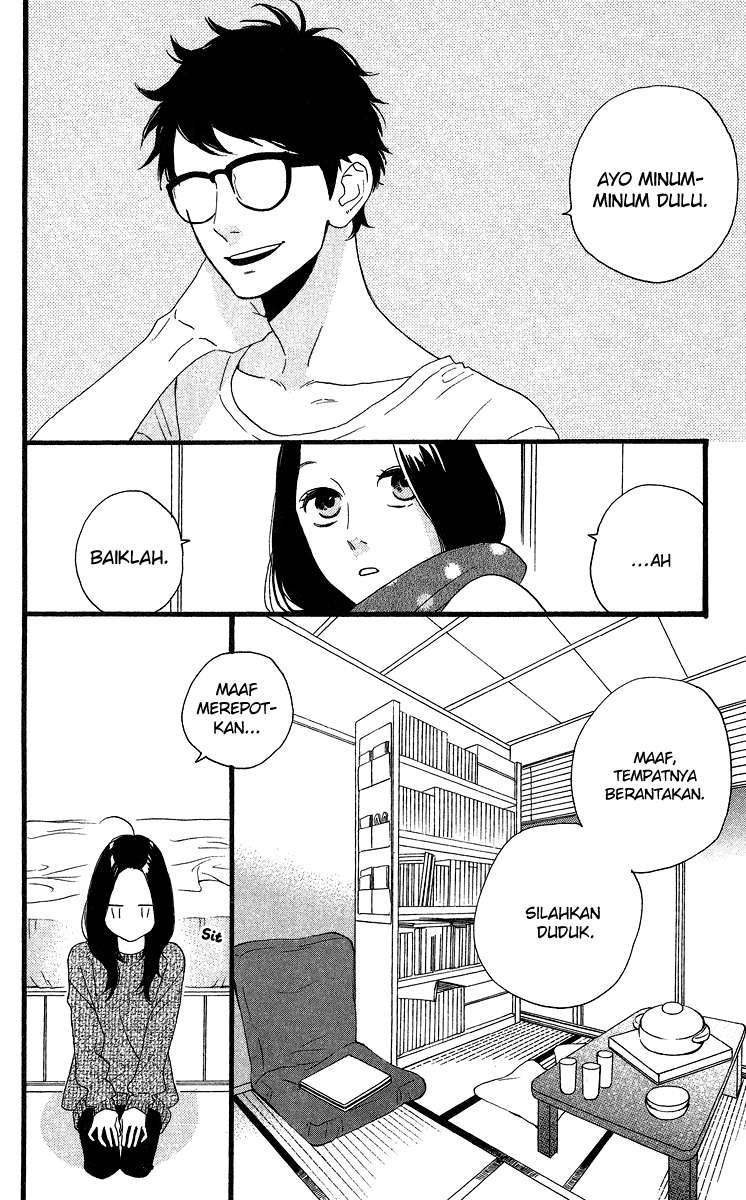 Halaman 5 dari 26