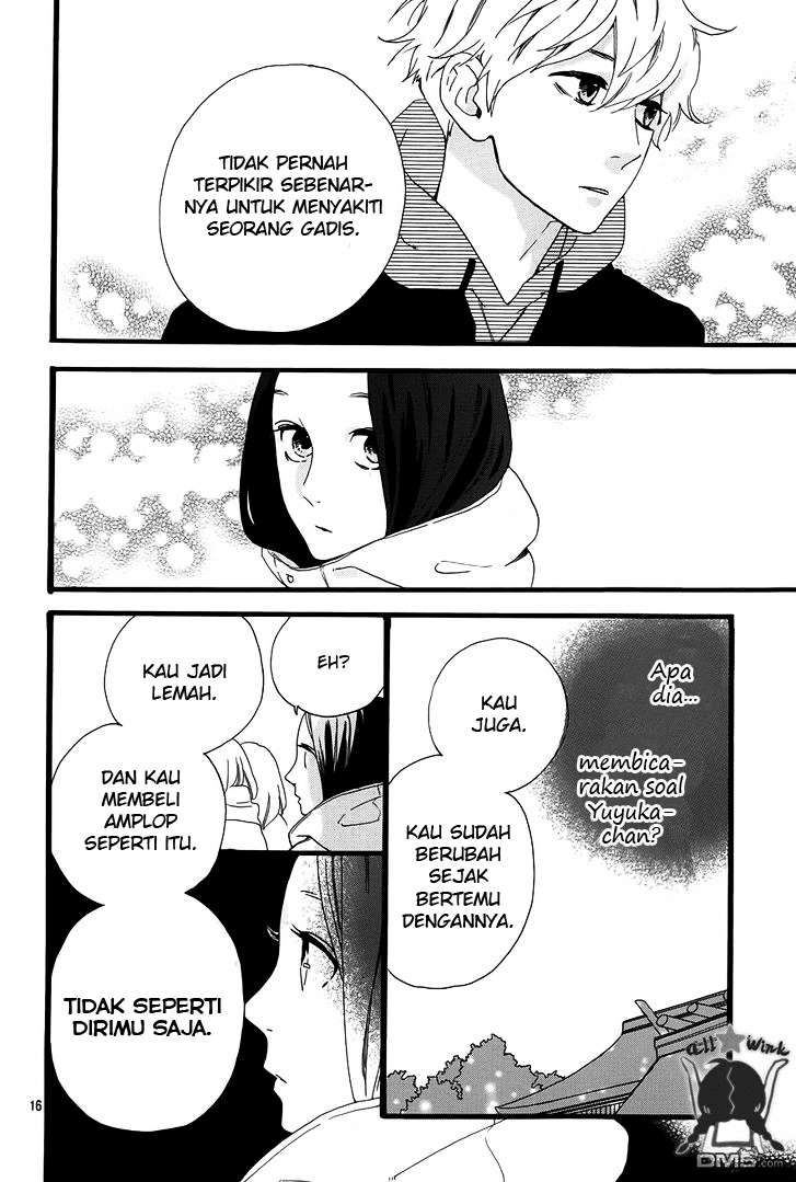 Halaman 19 dari 28