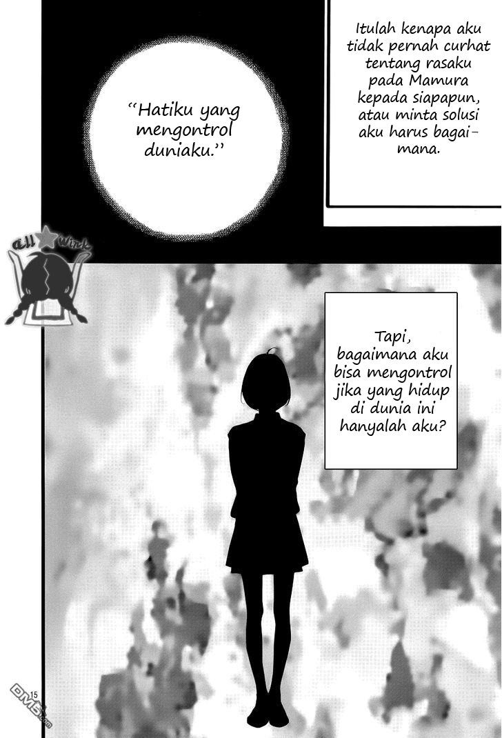 Halaman 16 dari 27