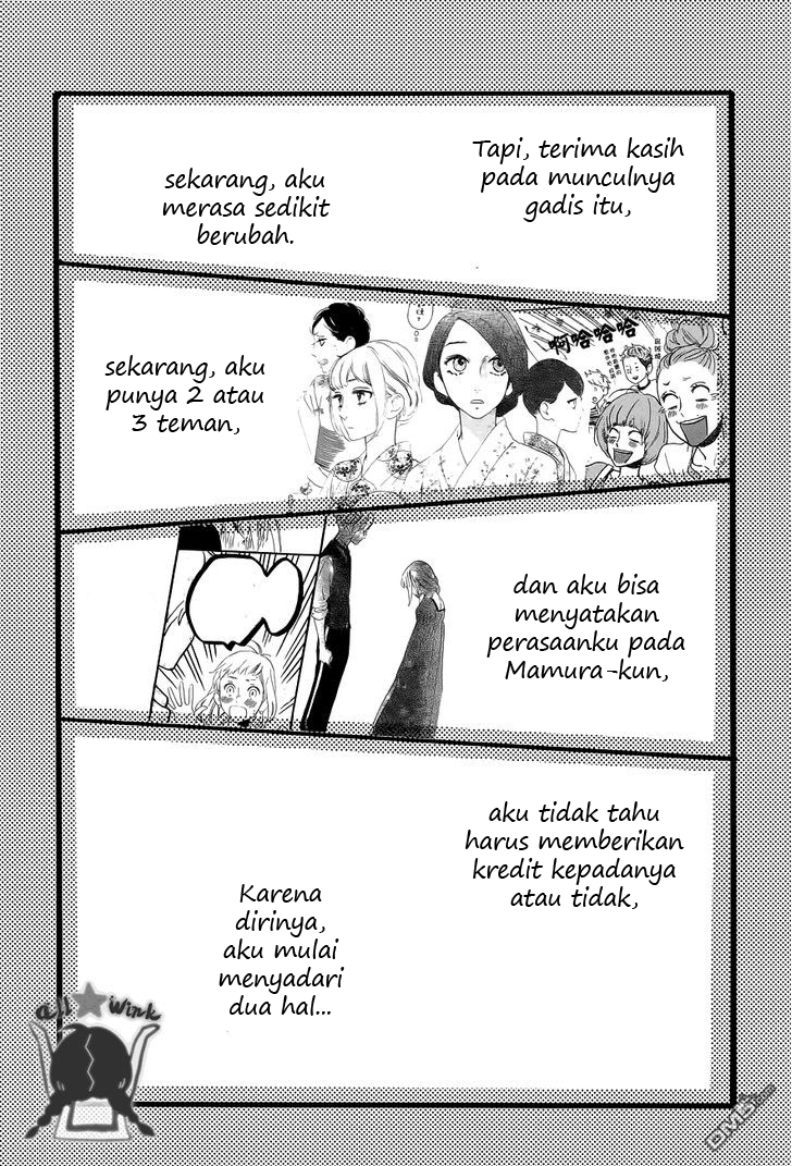 Halaman 19 dari 27