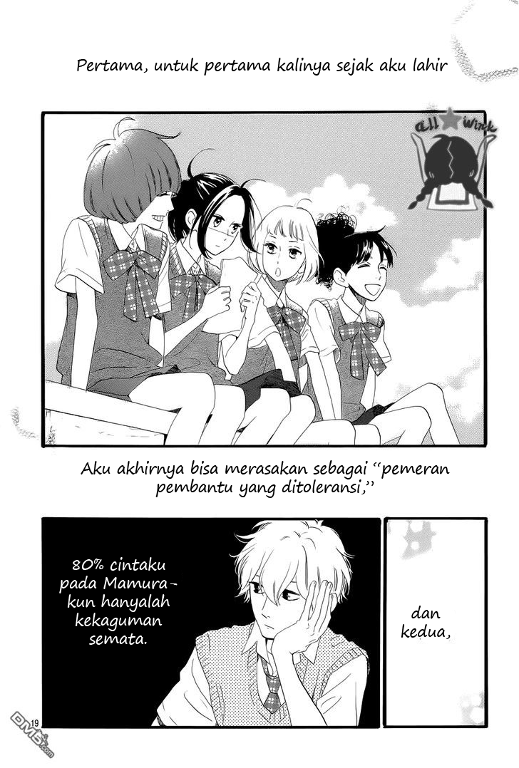 Halaman 20 dari 27