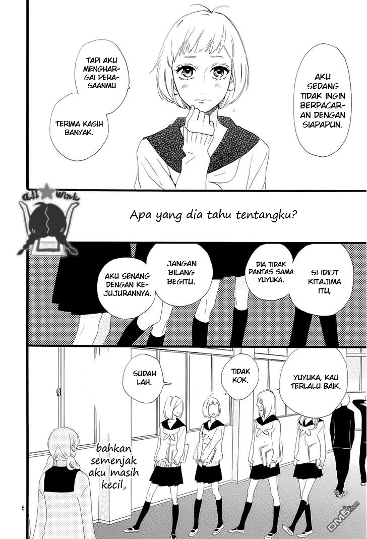 Halaman 6 dari 27
