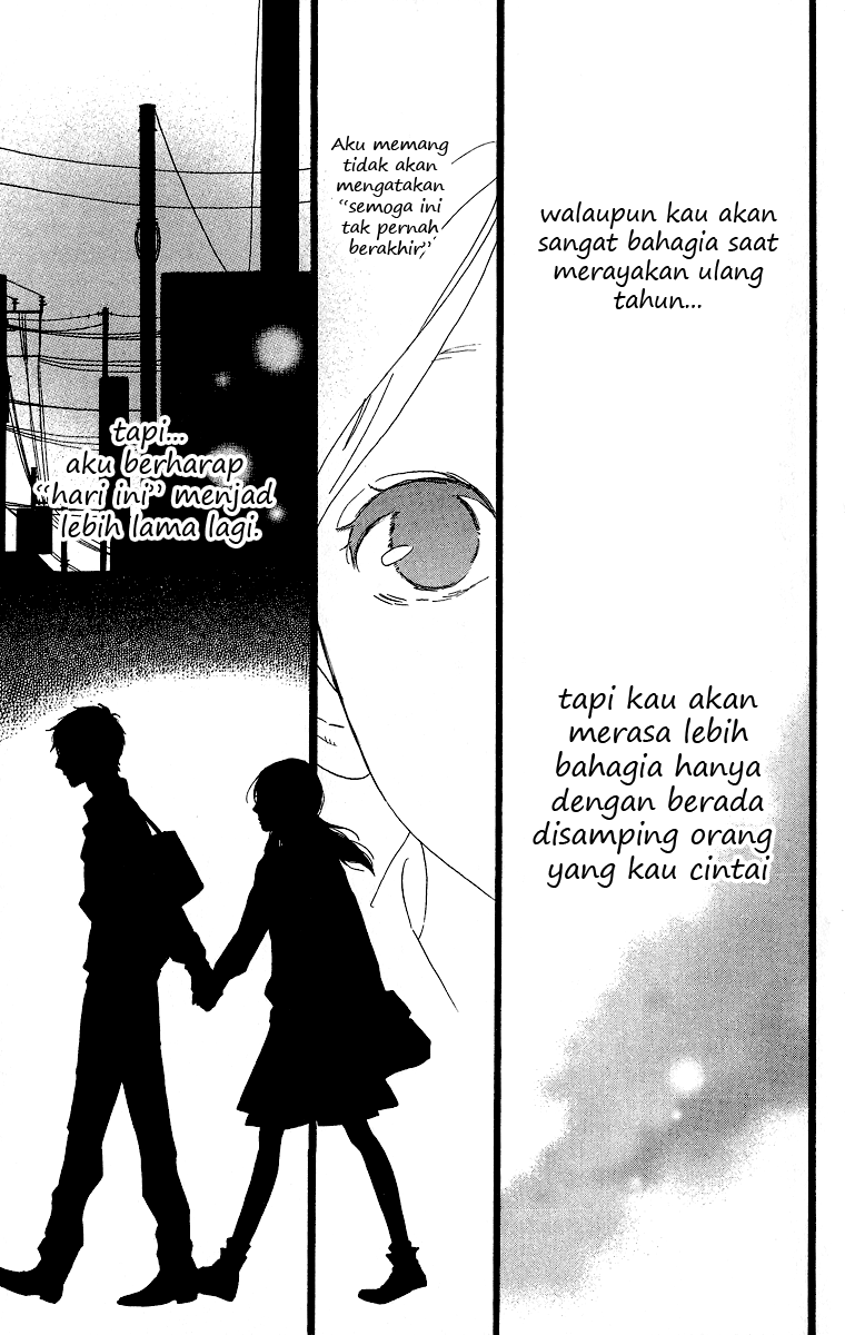 Halaman 26 dari 33
