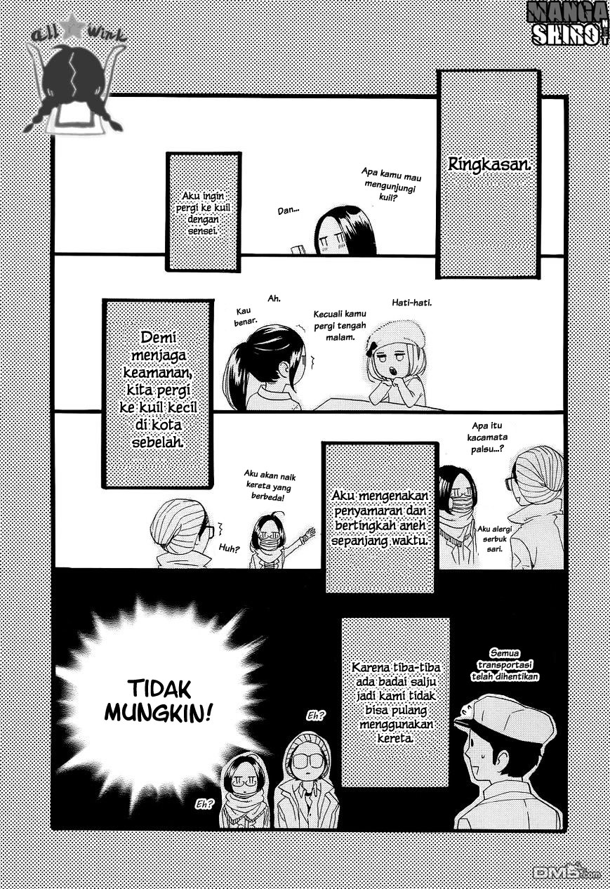 Halaman 3 dari 27