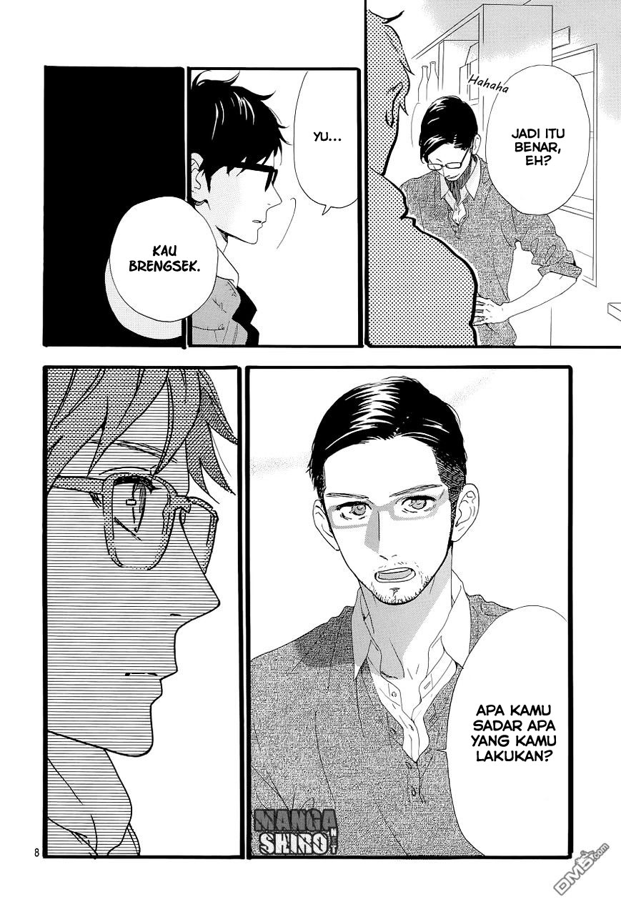 Halaman 8 dari 27