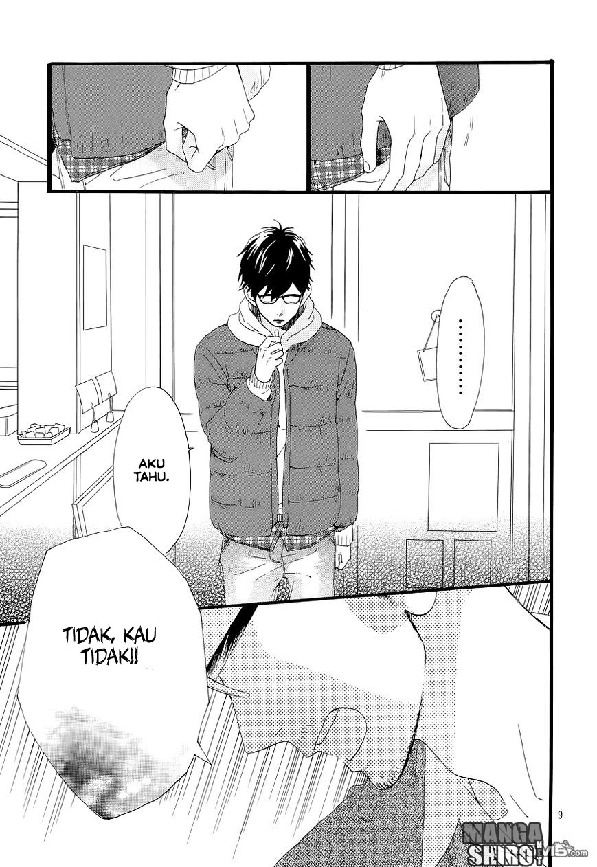 Halaman 9 dari 27