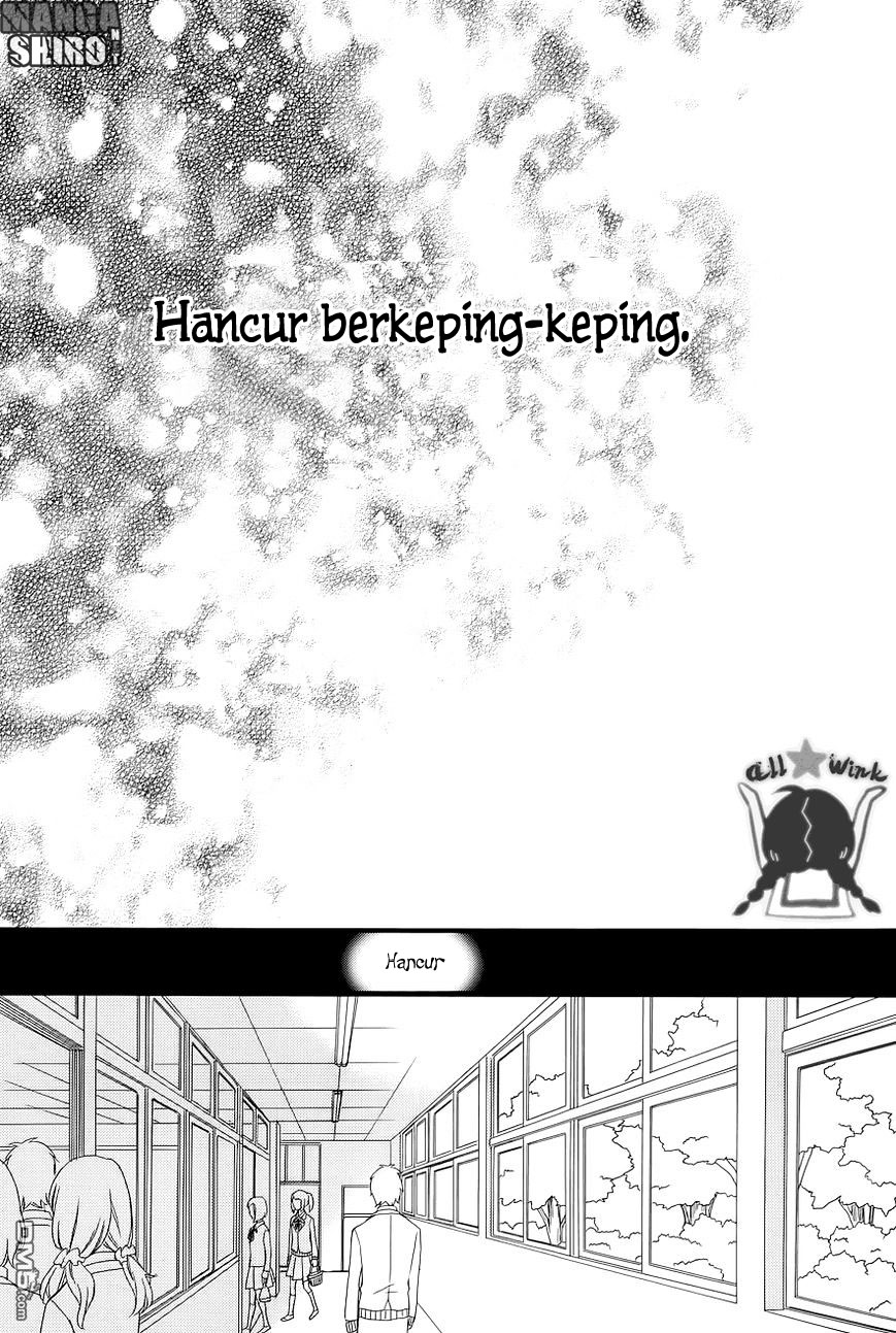 Halaman 17 dari 26