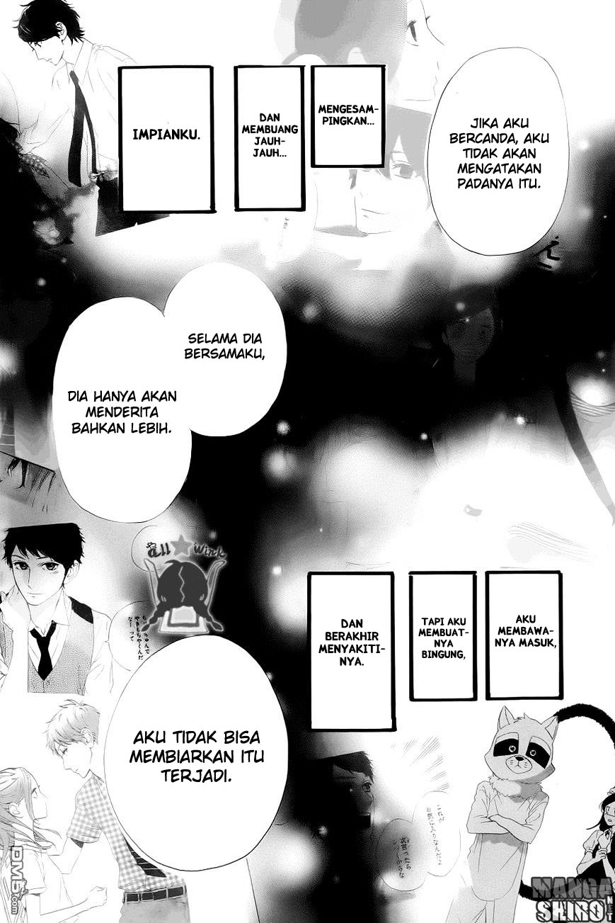 Halaman 11 dari 27