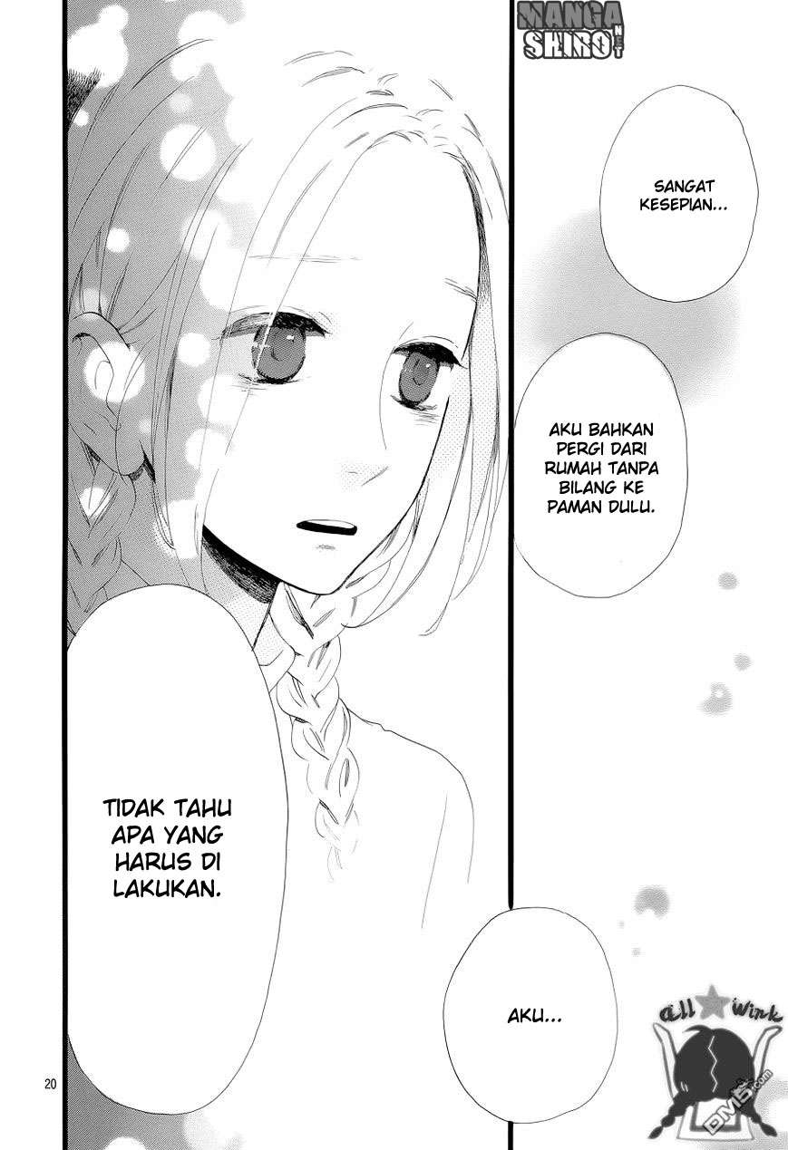 Halaman 21 dari 26