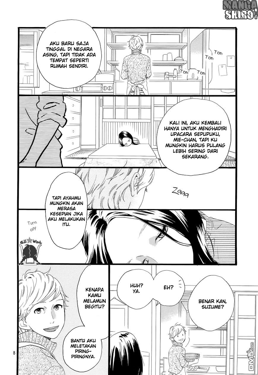 Halaman 9 dari 26