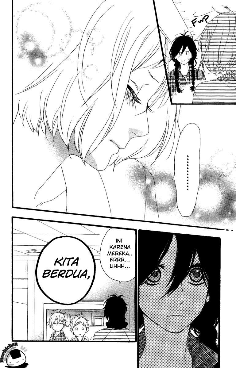 Halaman 19 dari 27