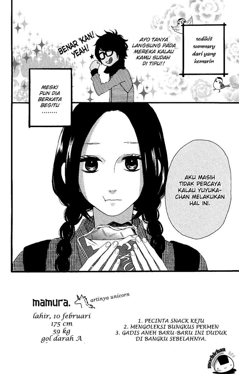 Halaman 3 dari 27