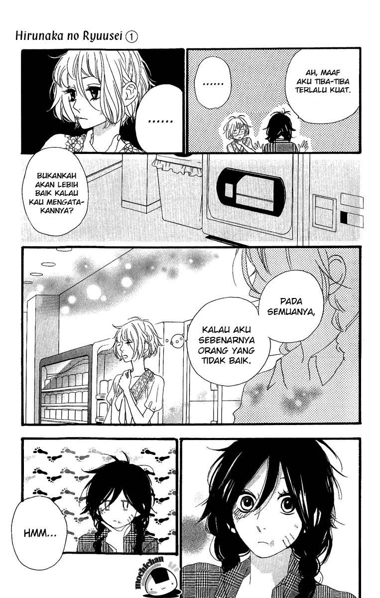 Halaman 22 dari 27