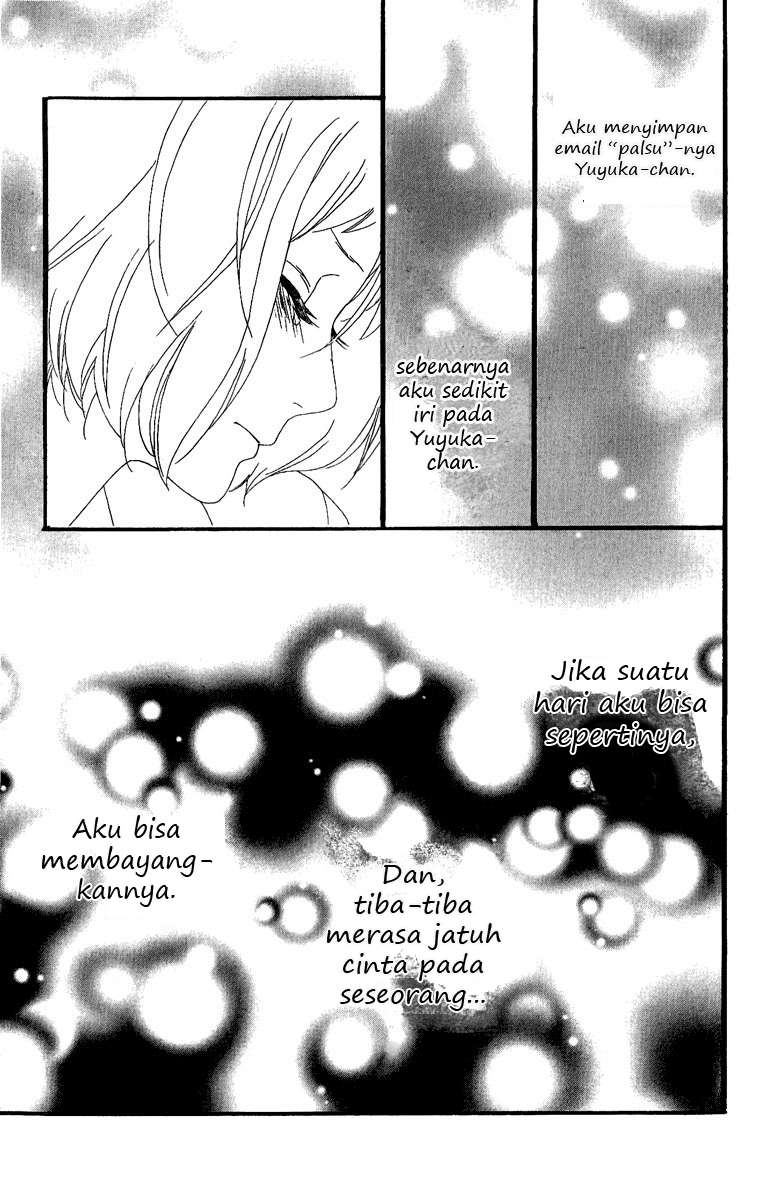 Halaman 26 dari 27