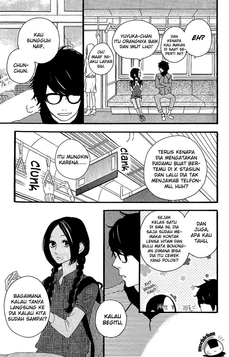Halaman 4 dari 27