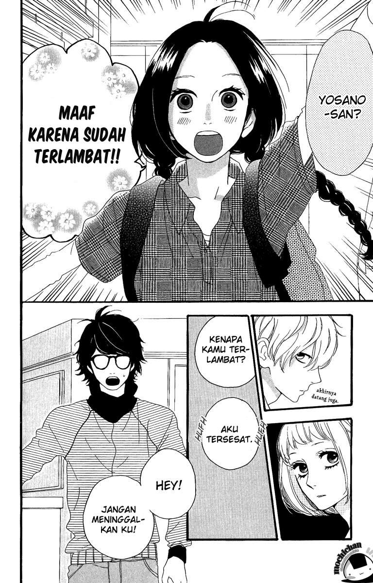 Halaman 7 dari 27