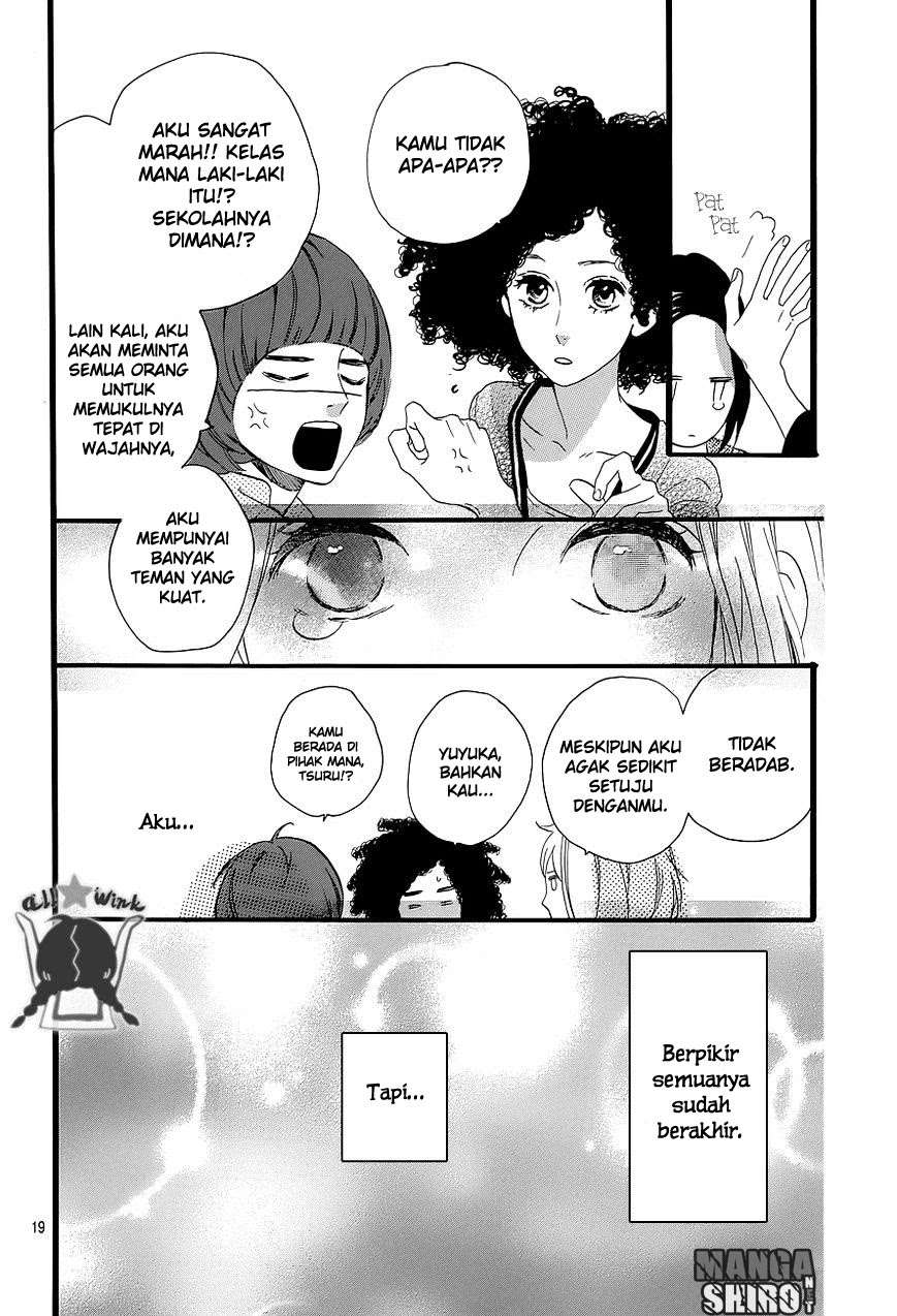 Halaman 21 dari 28