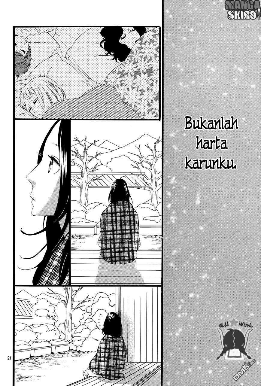 Halaman 23 dari 28