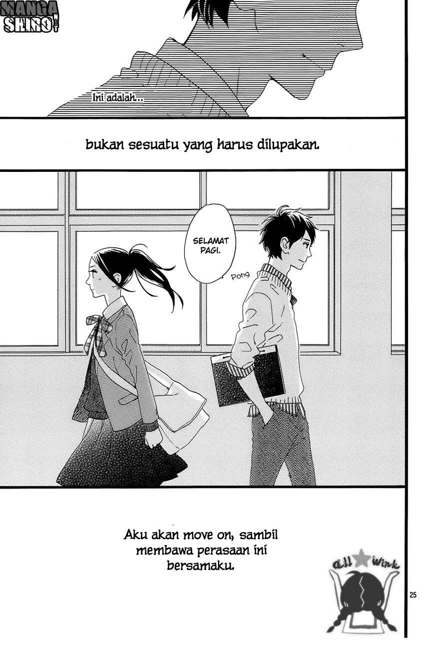 Halaman 26 dari 27