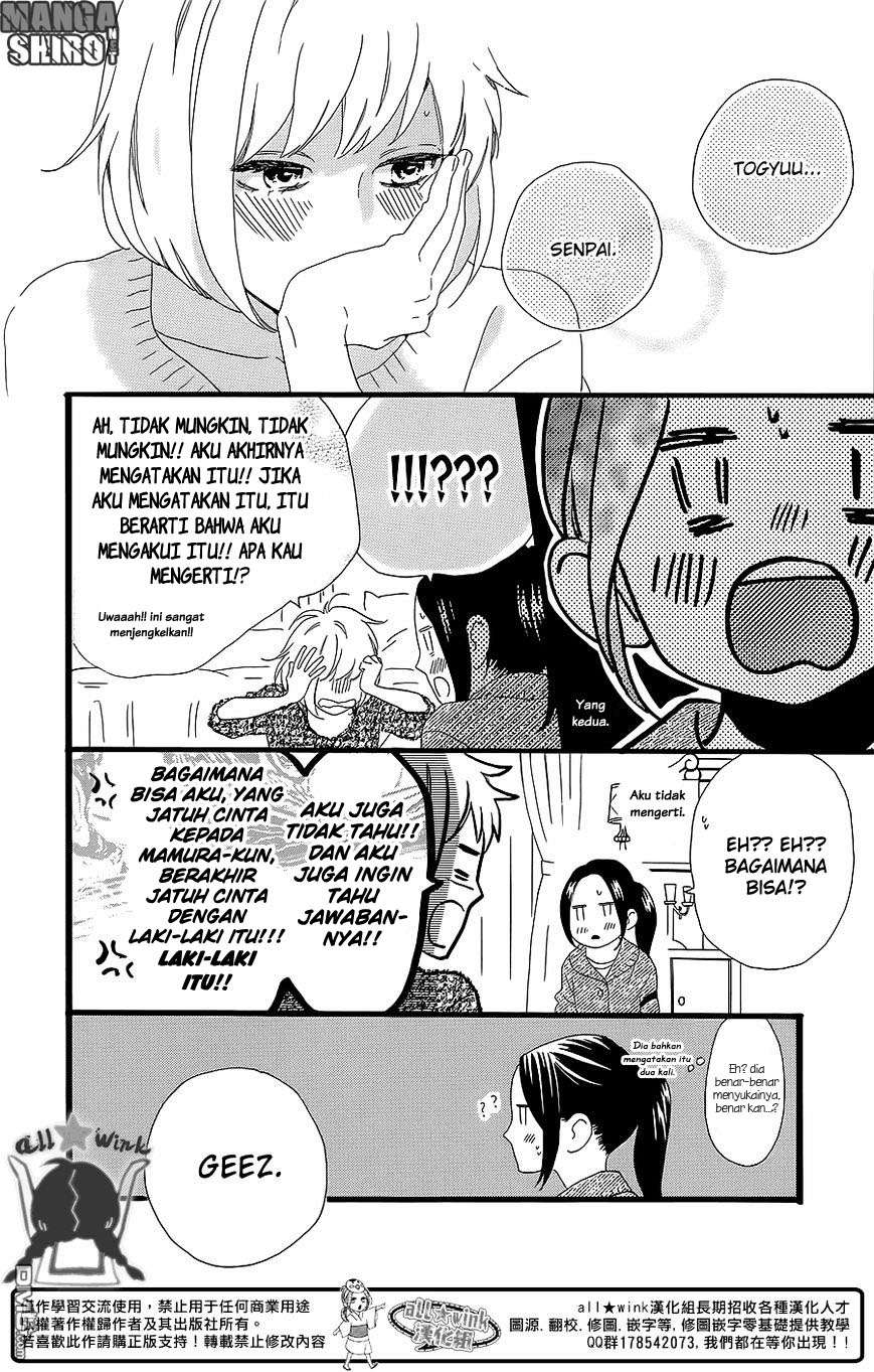 Halaman 9 dari 19