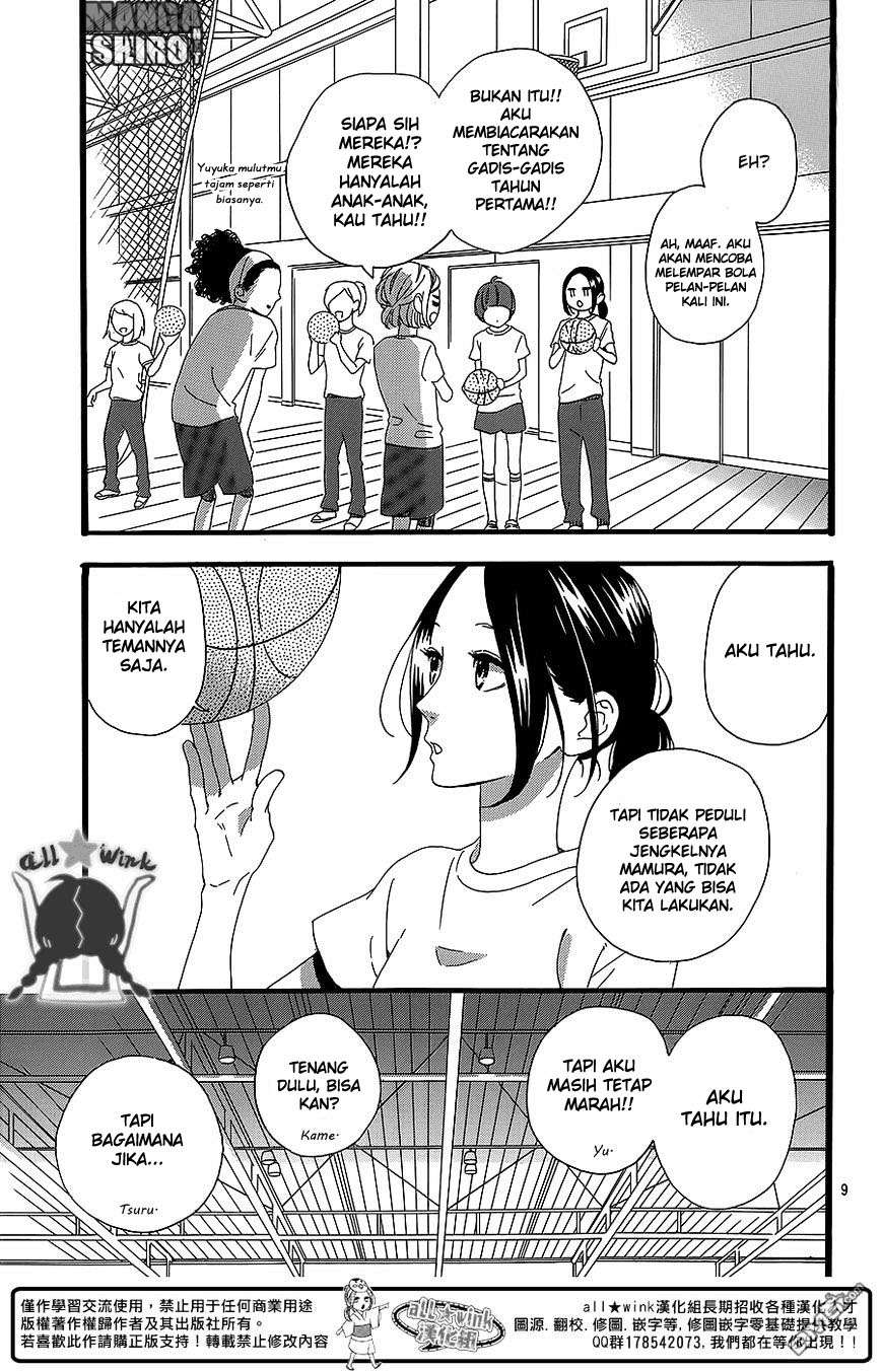 Halaman 16 dari 32