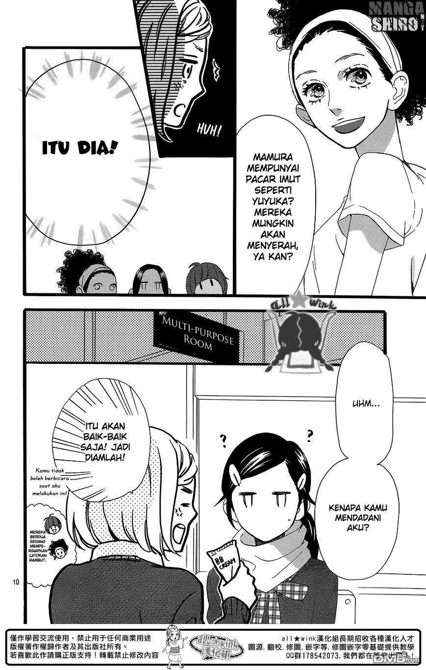 Halaman 17 dari 32