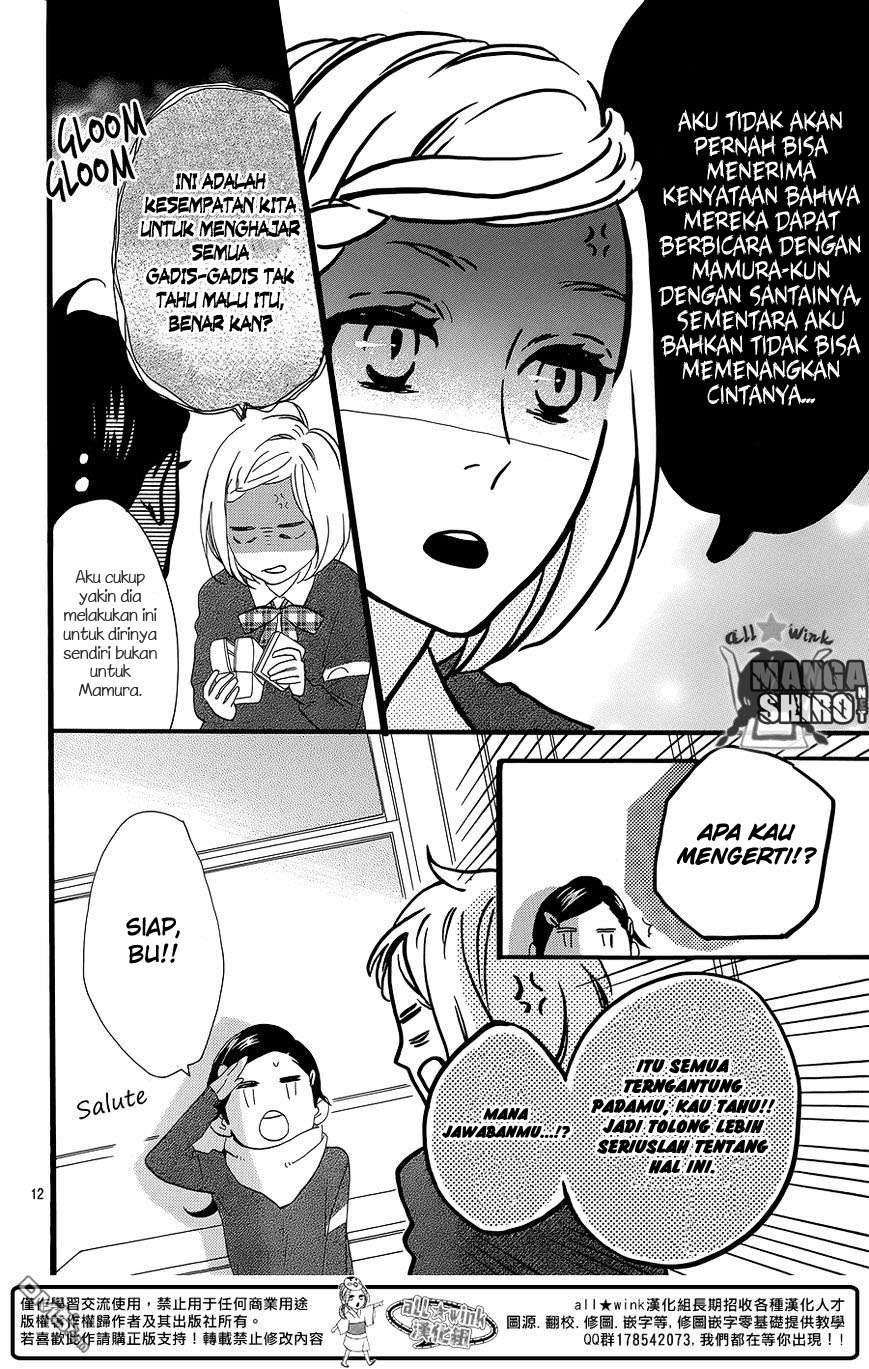 Halaman 19 dari 32