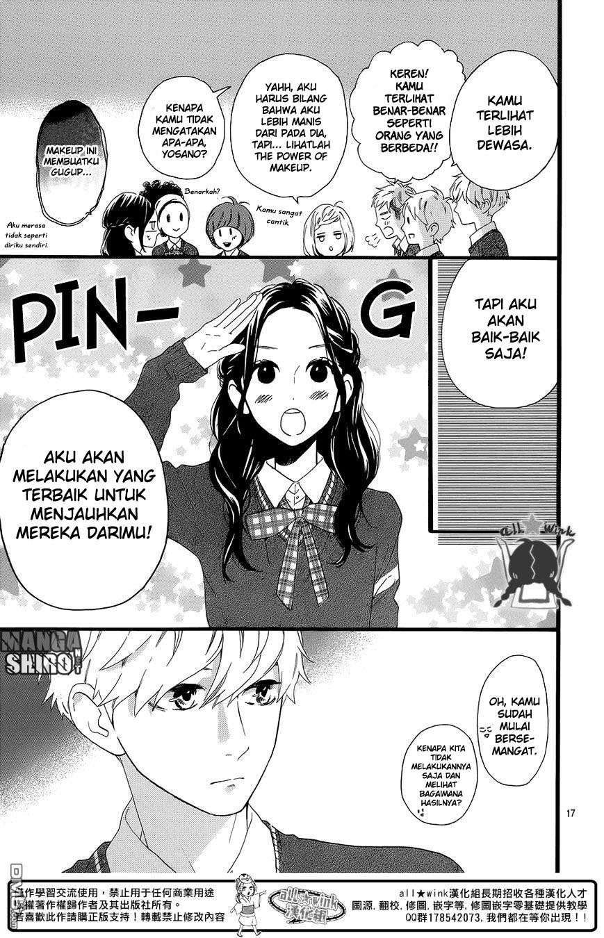 Halaman 24 dari 32