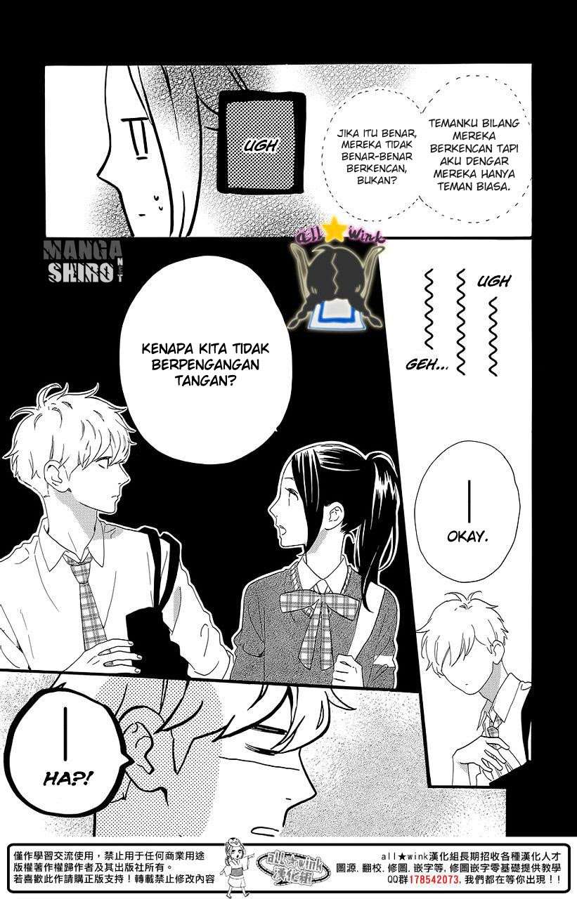 Halaman 19 dari 27