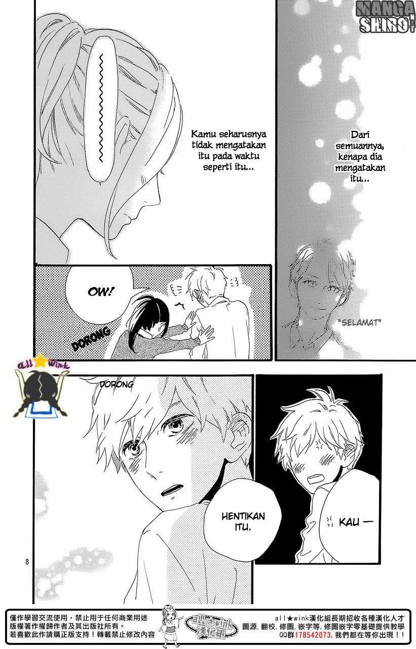 Halaman 8 dari 27