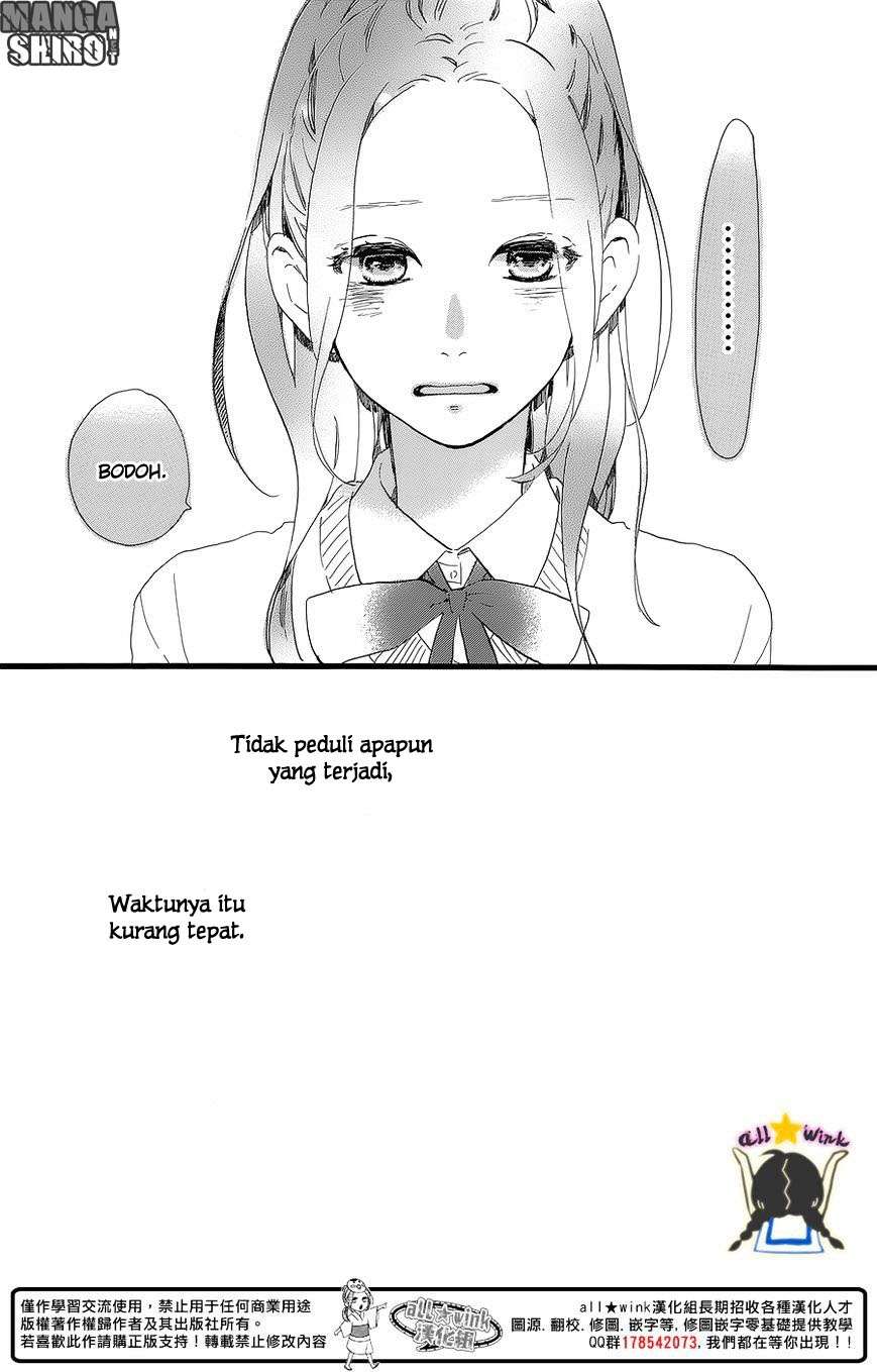Halaman 9 dari 27