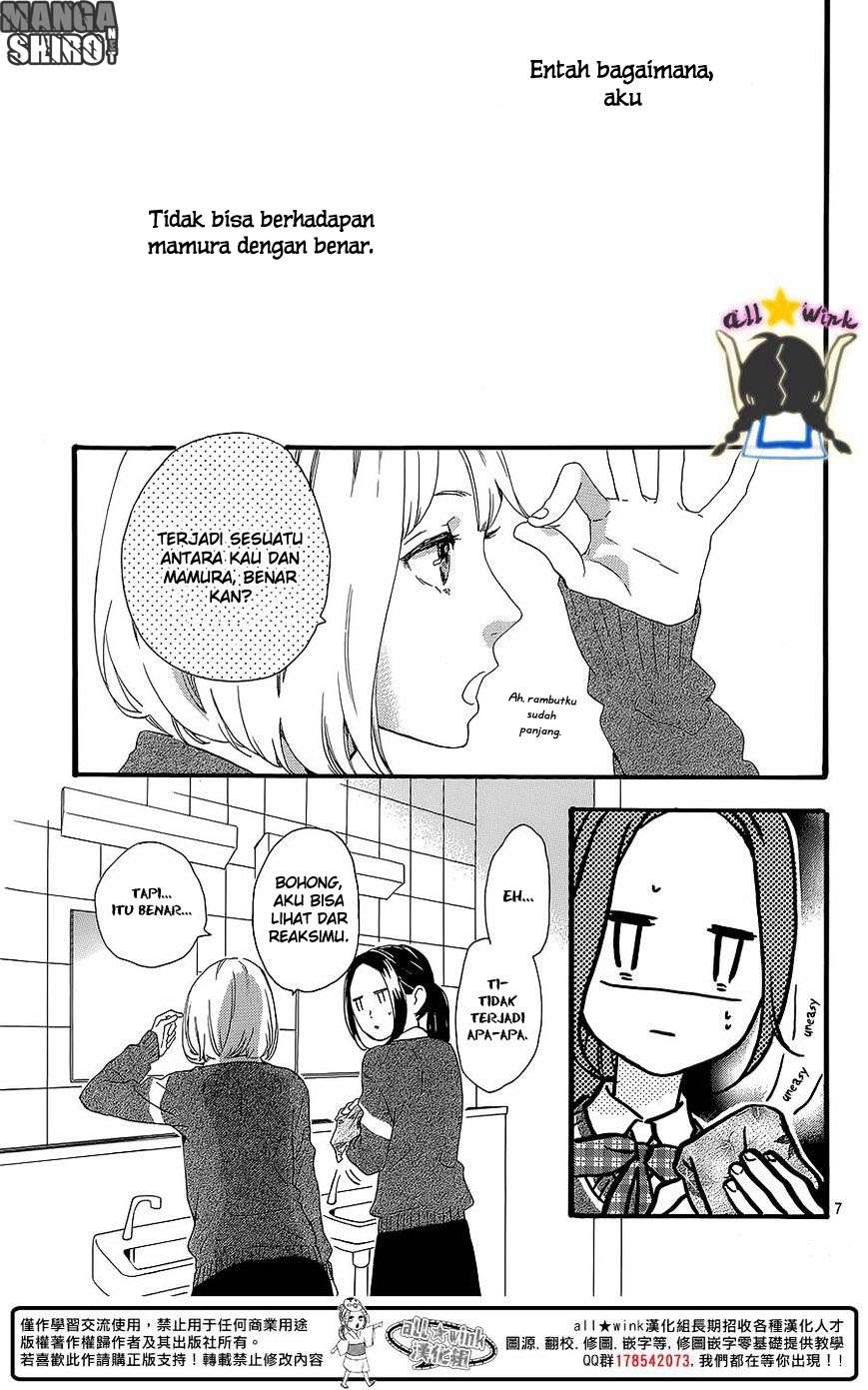 Halaman 8 dari 26